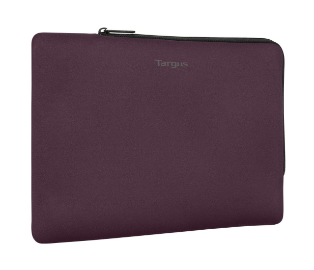 Targus Ecosmart 11-12" Multi-Fit Sleeve Fig - 647735 - zdjęcie 2